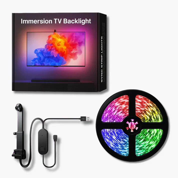 cinema-immersion-lights