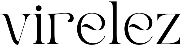 Virelez Store
